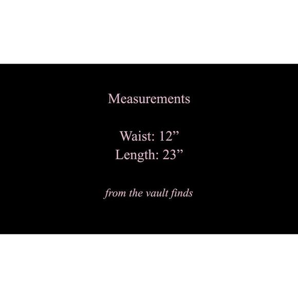 Lululemon Align Diamond Dye Cassis Black Plum Size 6 Nulu High Rise 23” Crop - Picture 4 of 8